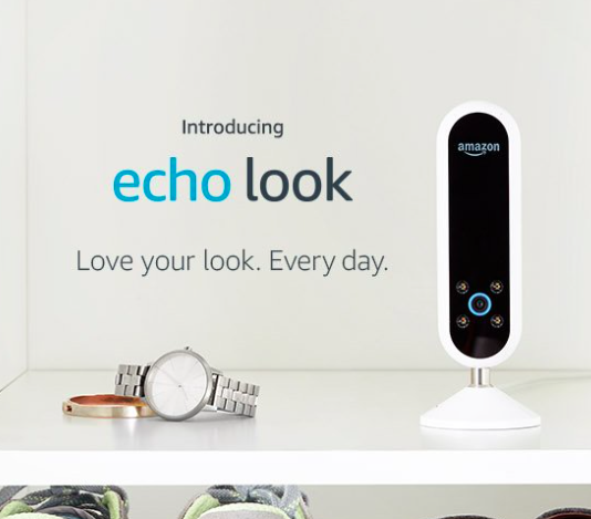 invoke，homepod，googlehome，amazonecho，Microsoft，Apple，Google，Amazon，